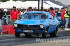 hills_race_20_2024_7_20240925_1753526244