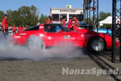 hills_race_20_2024_81_20240925_1758784923