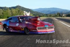 hills_race_20_2024_82_20240925_1673951985