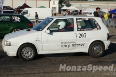hills_race_20_2024_84_20240925_1592420225