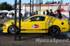 hills_race_20_2024_86_20240925_1000029369