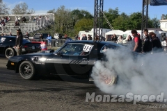 hills_race_20_2024_87_20240925_1445783267