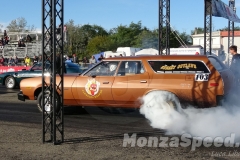 hills_race_20_2024_88_20240925_1307422594