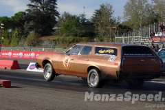 hills_race_20_2024_89_20240925_1261433976