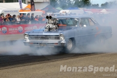 hills_race_20_2024_8_20240925_1350789194