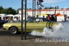hills_race_20_2024_90_20240925_1454671402