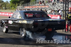 hills_race_20_2024_94_20240925_1046626576