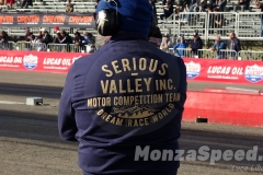 hills_race_20_2024_95_20240925_1758629122