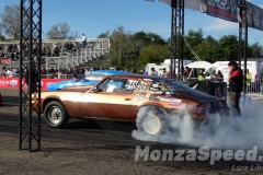 hills_race_20_2024_96_20240925_1329876619
