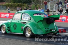 hills_race_20_2024_97_20240925_1564219757