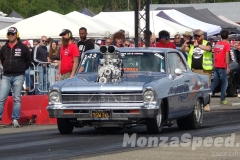 hills_race_20_2024_9_20240925_1789909971