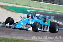 Minardi Day 2024 110