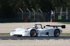 Minardi Day 2024 114