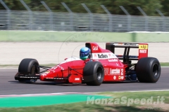 Minardi Day 2024 115