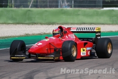 Minardi Day 2024 116