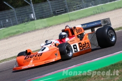 Minardi Day 2024 117