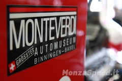 Minardi Day 2024 121