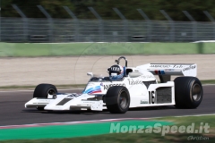 Minardi Day 2024 122