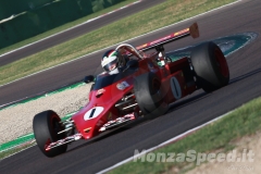 Minardi Day 2024 123