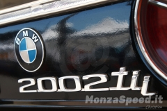 Minardi Day 2024 124