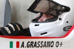 Minardi Day 2024 129