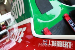 Minardi Day 2024 13