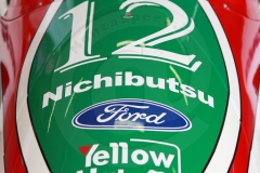 Minardi Day 2024 130