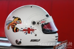 Minardi Day 2024 132