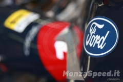 Minardi Day 2024 133