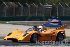 Minardi Day 2024 134