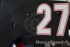 Minardi Day 2024 135