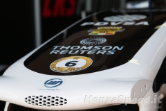 Minardi Day 2024 136