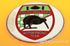 Minardi Day 2024 137