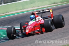 Minardi Day 2024 138