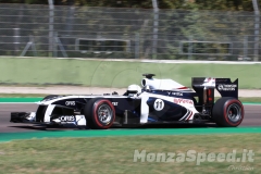 Minardi Day 2024 14
