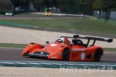Minardi Day 2024 141