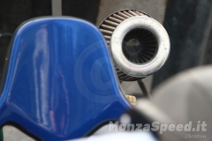 Minardi Day 2024 142