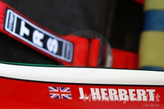 Minardi Day 2024 143