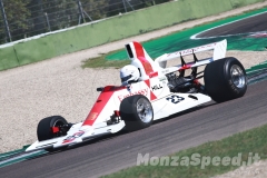Minardi Day 2024 144