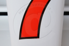 Minardi Day 2024 145