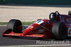 Minardi Day 2024 146