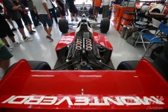 Minardi Day 2024 148