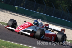 Minardi Day 2024 149
