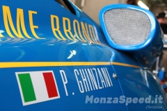 Minardi Day 2024 15