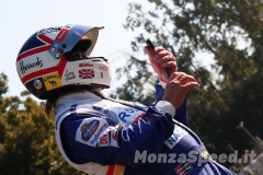 Minardi Day 2024 150