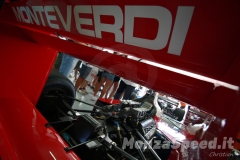 Minardi Day 2024 151