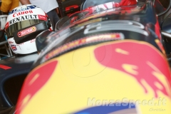Minardi Day 2024 152