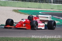 Minardi Day 2024 158