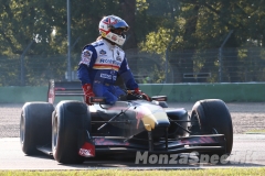 Minardi Day 2024 16