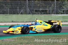 Minardi Day 2024 166